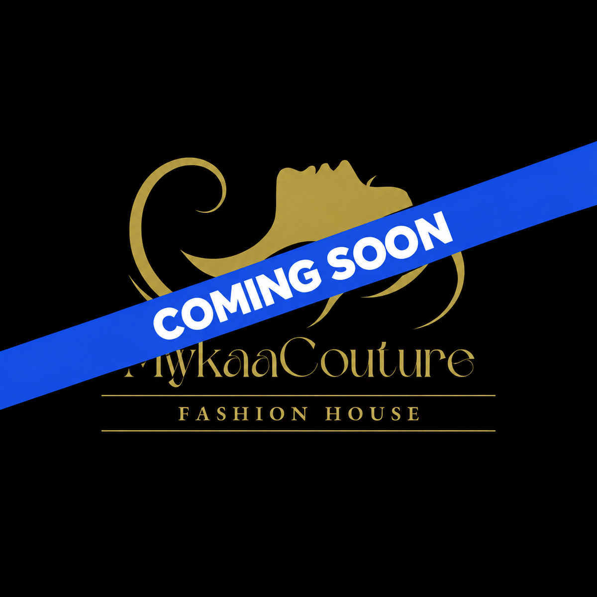 Mykaa Couture