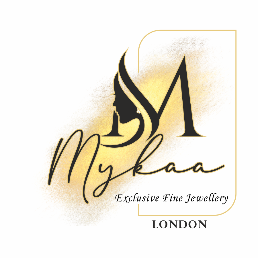 Mykaa Jewels