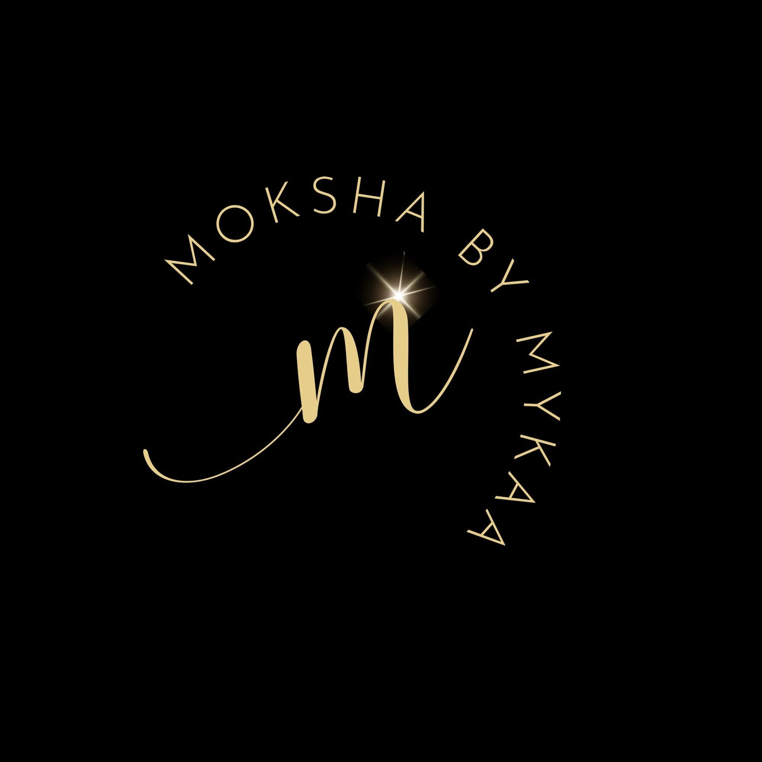 Moksha by Mykaa
