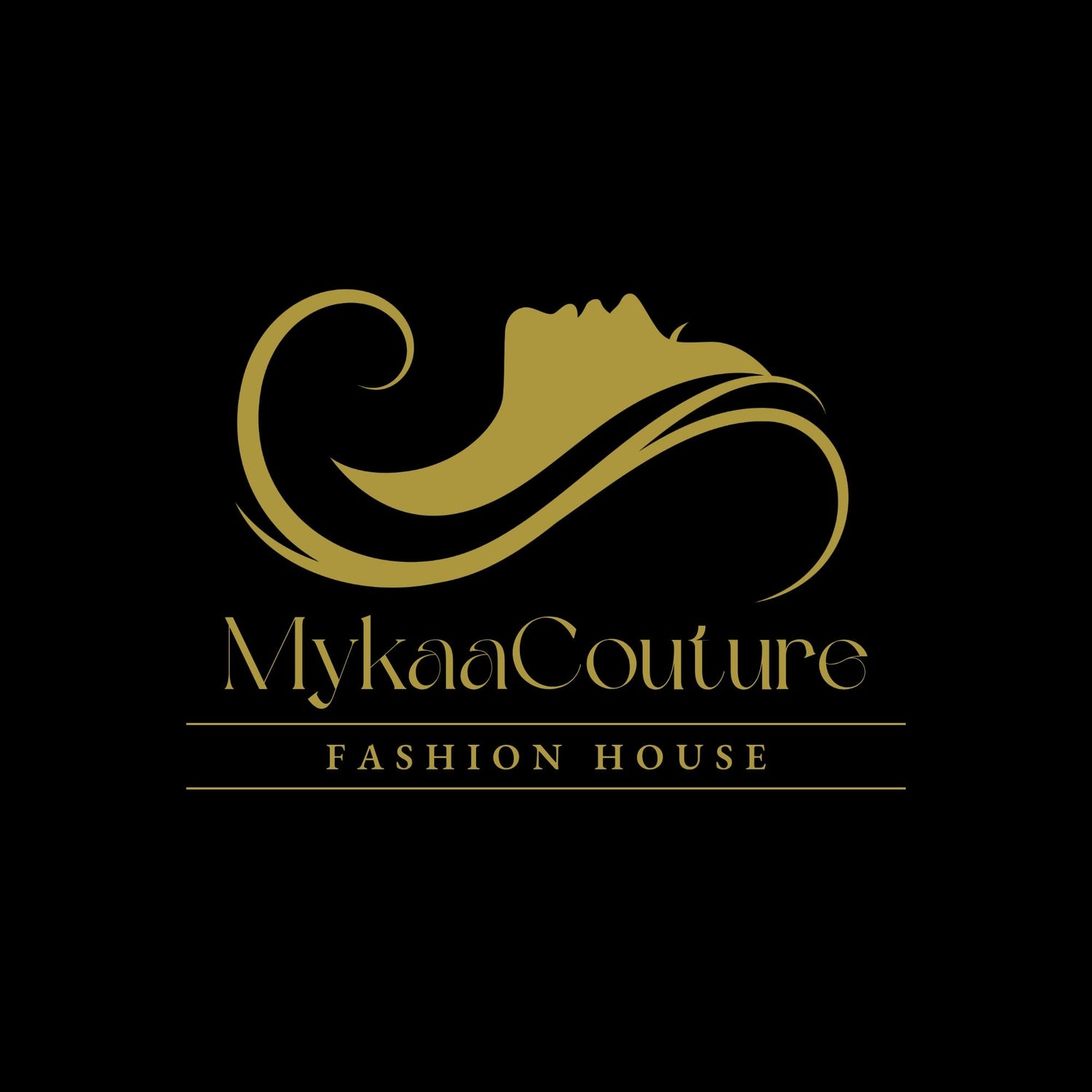 Mykaa Couture