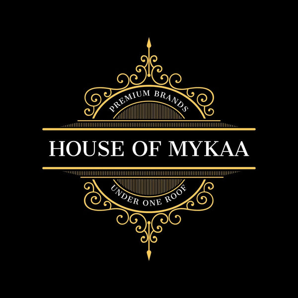 Mykaa Store