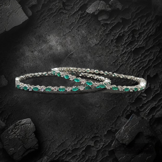 'SUHANI' Bangles (PAIR)