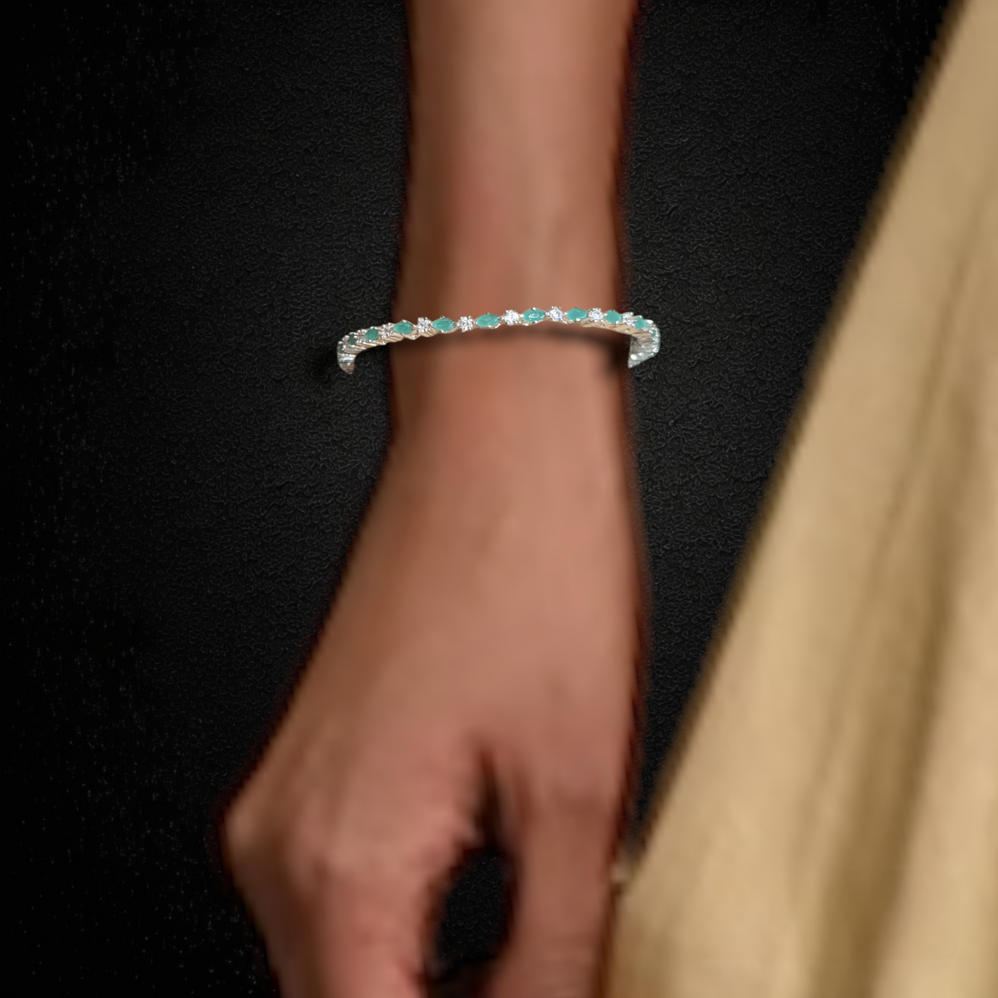 'SUHANI' Bangles (PAIR)