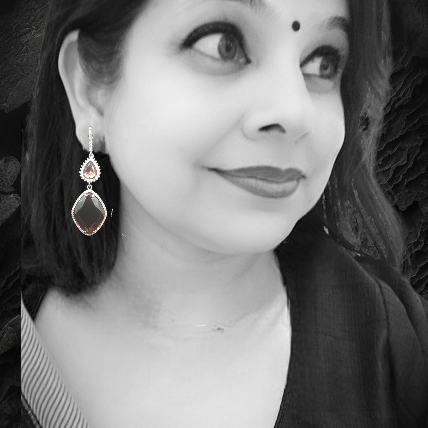 'COCO' Danglers